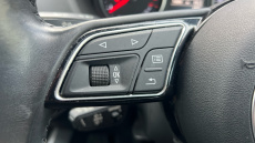 Audi Q2 1.6 TDI SE 5dr Diesel Estate